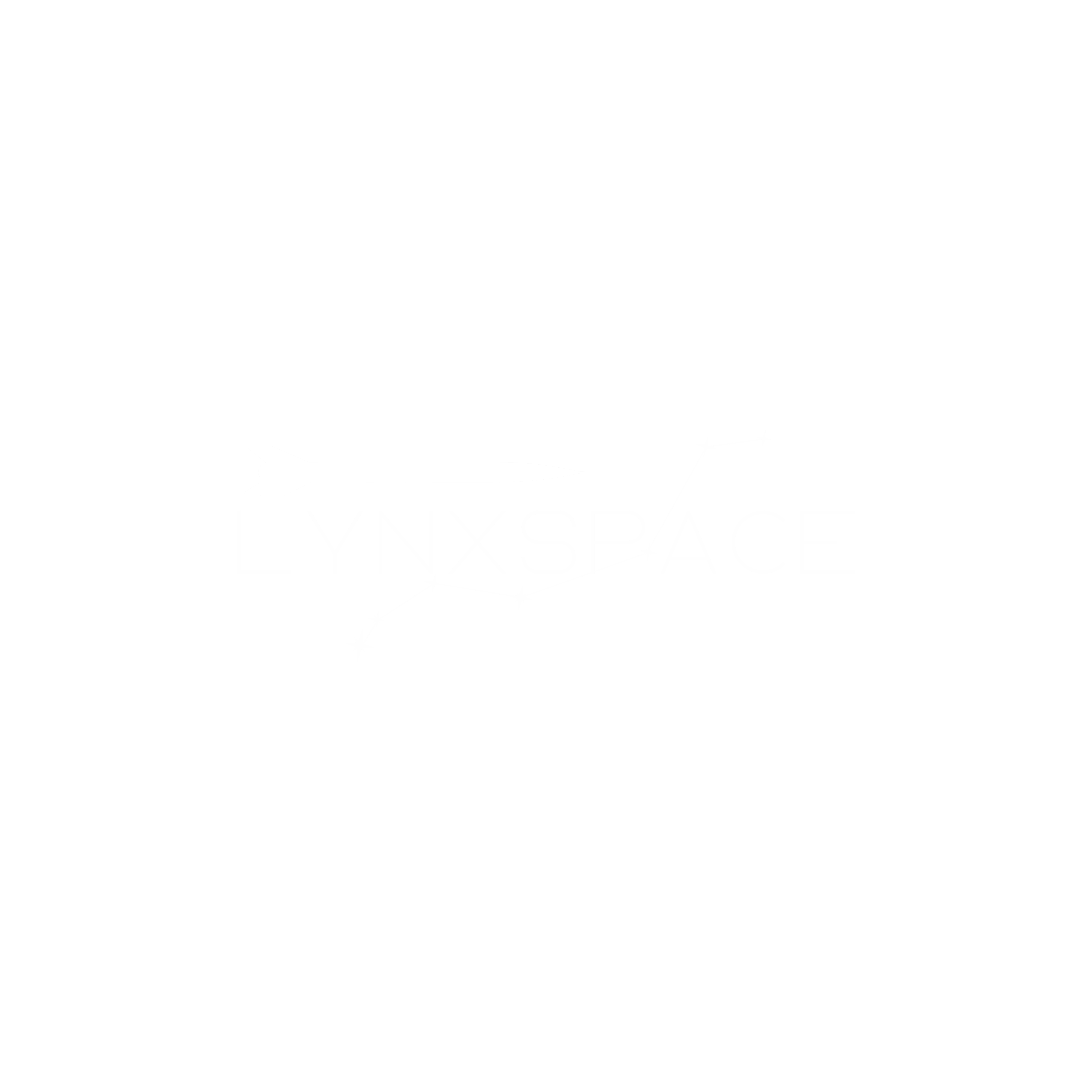 LYNXSPACE